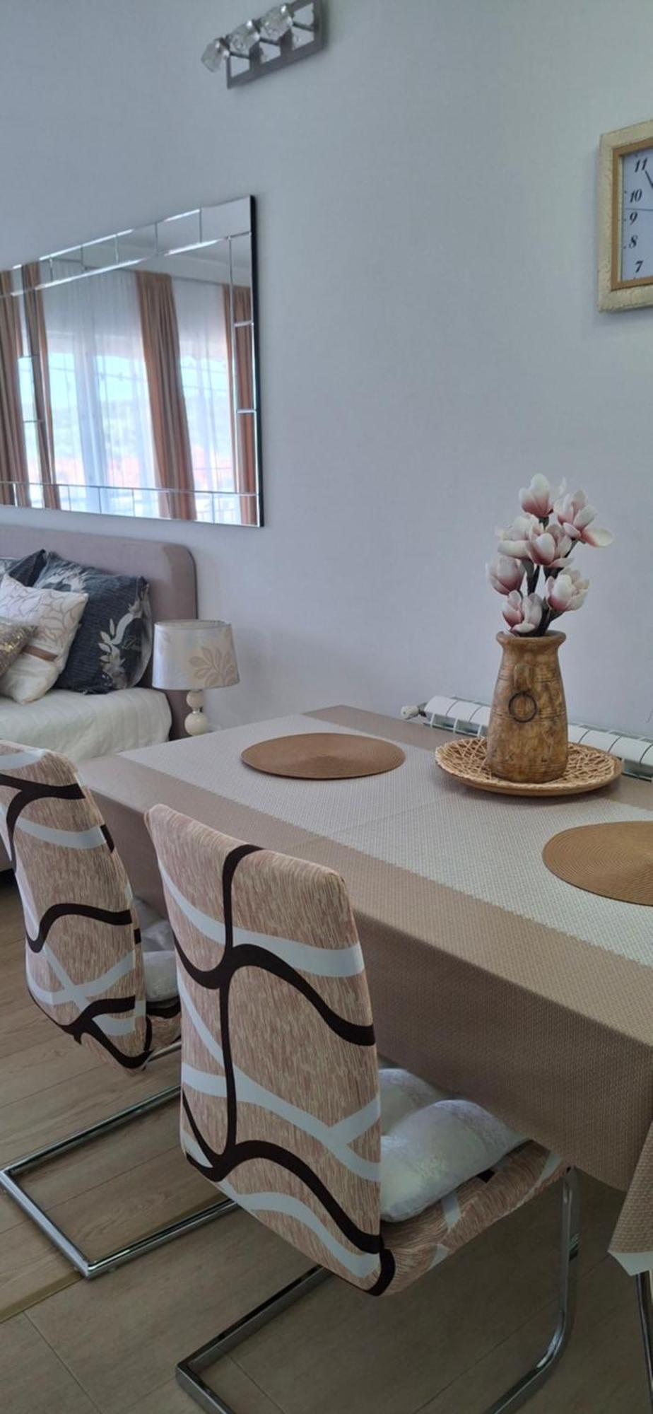 Beautyful Sea View 6 Luxury Studio Danijela 1 Senj  Eksteriør bilde